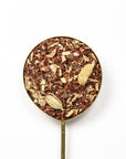 Rooibos Chai