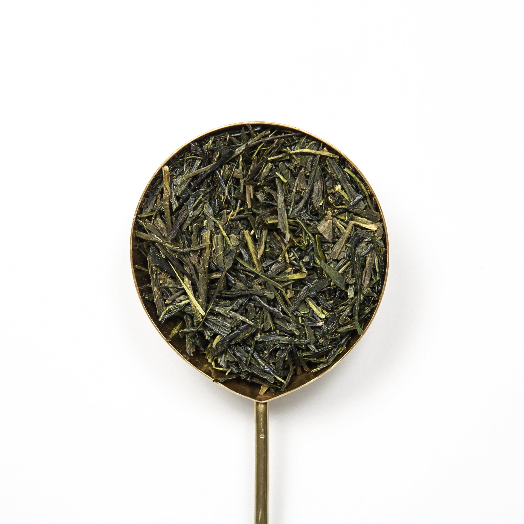 Sencha Asanoka – Miro Tea