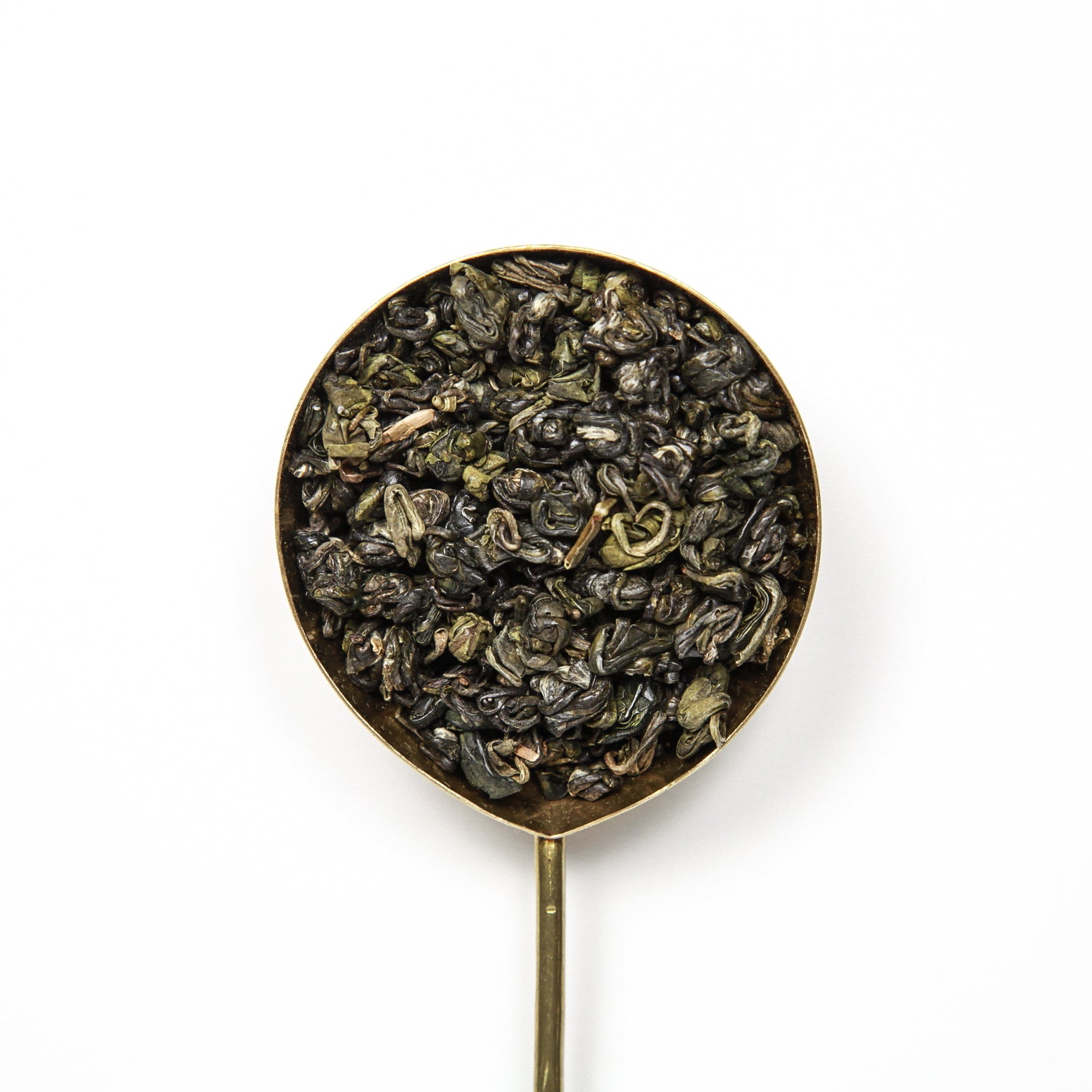 Super Phoenix – Miro Tea