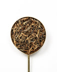 Yunnan Gold Fancy