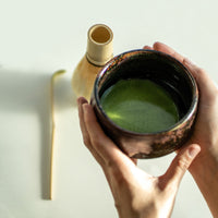 Homare Ceremonial Matcha
