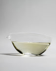 Bennett Fairness Tea Pitcher