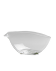 Bennett Fairness Tea Pitcher