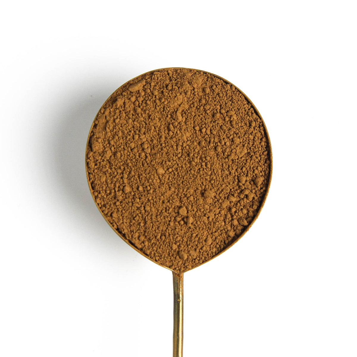 Black Matcha