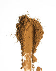 Black Matcha