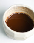 Black Matcha