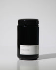 Chaga Chai