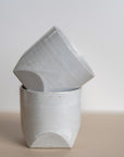 Rock Cup