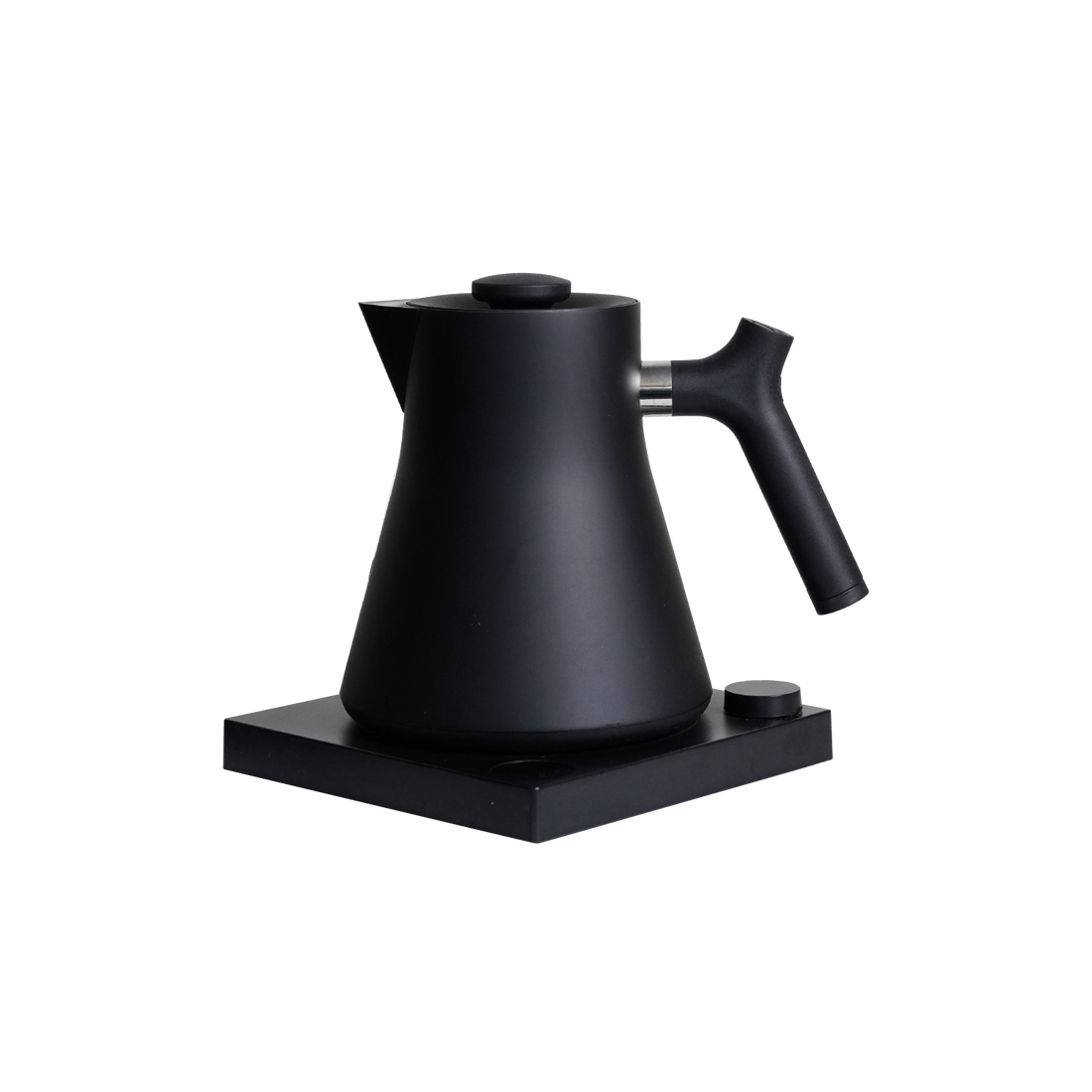 Fellow Stagg EKG Electric Pour Over Kettle