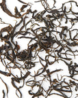 Dong E Smoked Green Tea