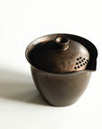 Dragon Kiln Gaiwan