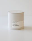 Earl Grey de la Creme