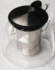ForLife Bell Teapot