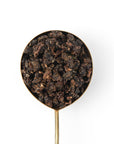 GABA Oolong