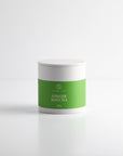 Ginger Matcha