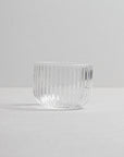 Glass Teacups