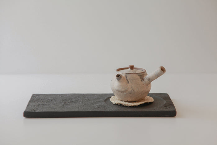 Miro Tea, photo 3