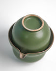 Gongfu Travel Set
