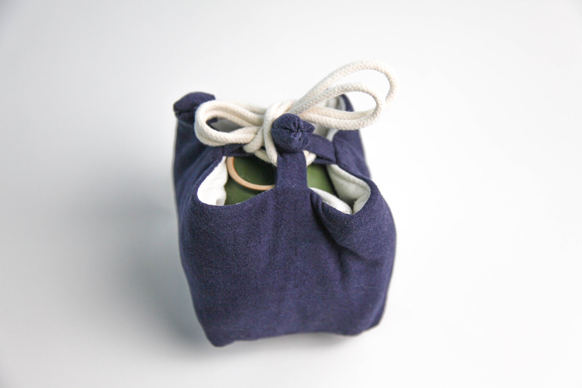 Gongfu Travel Set