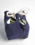 Gongfu Travel Set