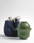 Gongfu Travel Set