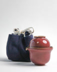 Gongfu Travel Set