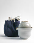 Gongfu Travel Set