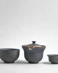 Gongfu Travel Set