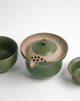 Gongfu Travel Set