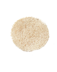 Gongfu Teapot Loofah