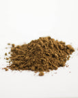 Hojicha Powder