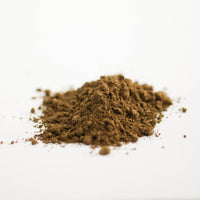 Hojicha Powder
