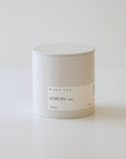 Hojicha Organic