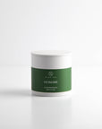 Homare Ceremonial Matcha