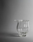 June Fairness Tea Pitcher