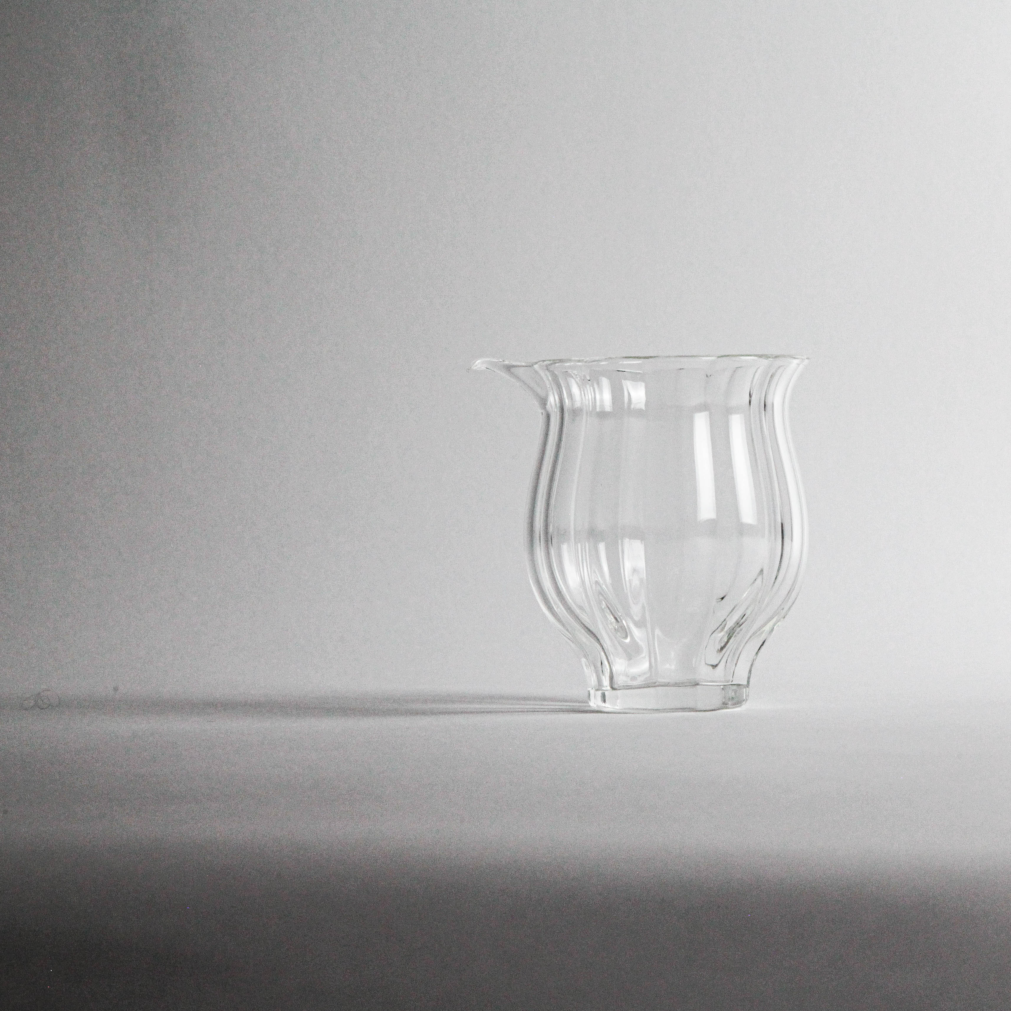 June Fairness Tea Pitcher – Miro Tea
