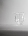 June Fairness Tea Pitcher