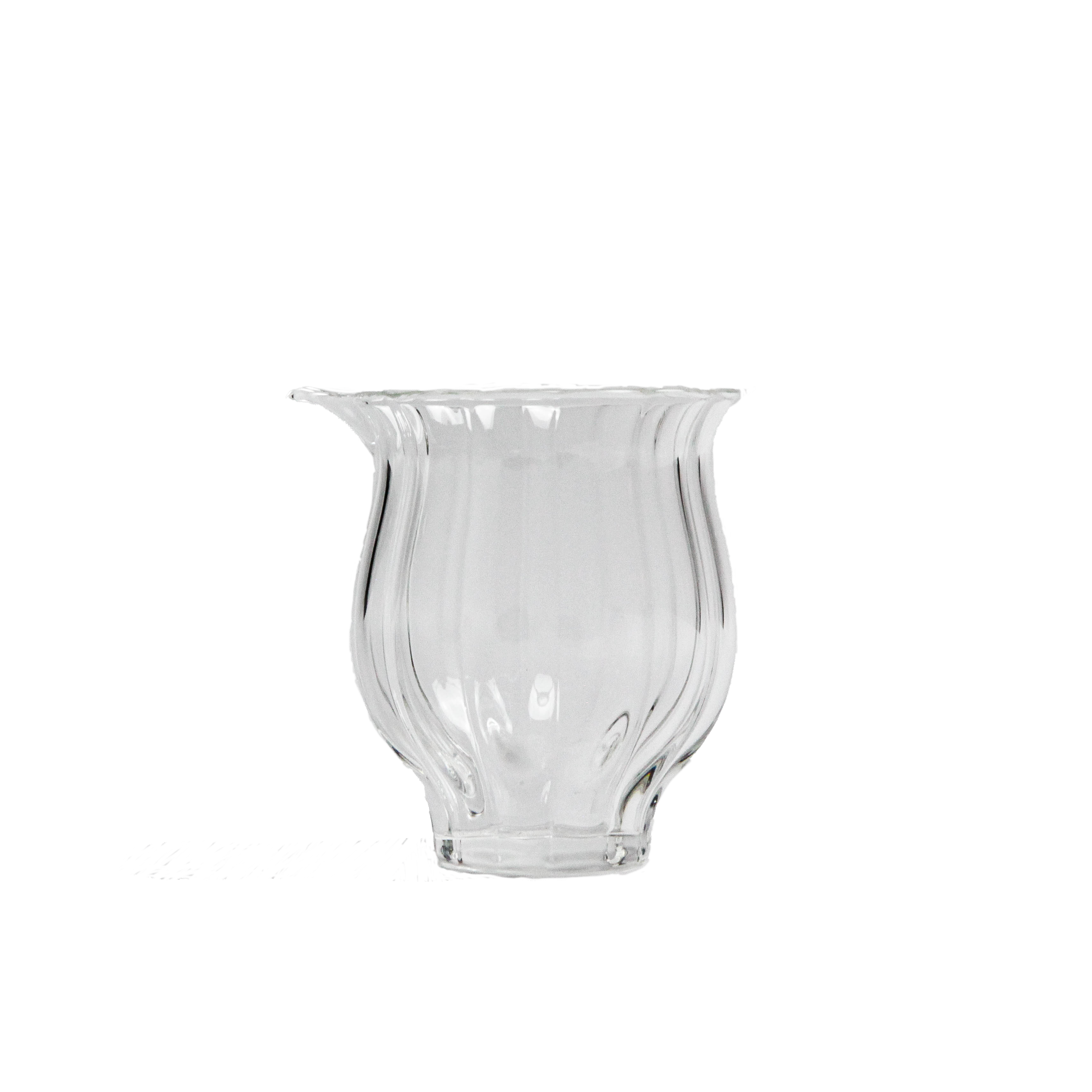 June Fairness Tea Pitcher – Miro Tea
