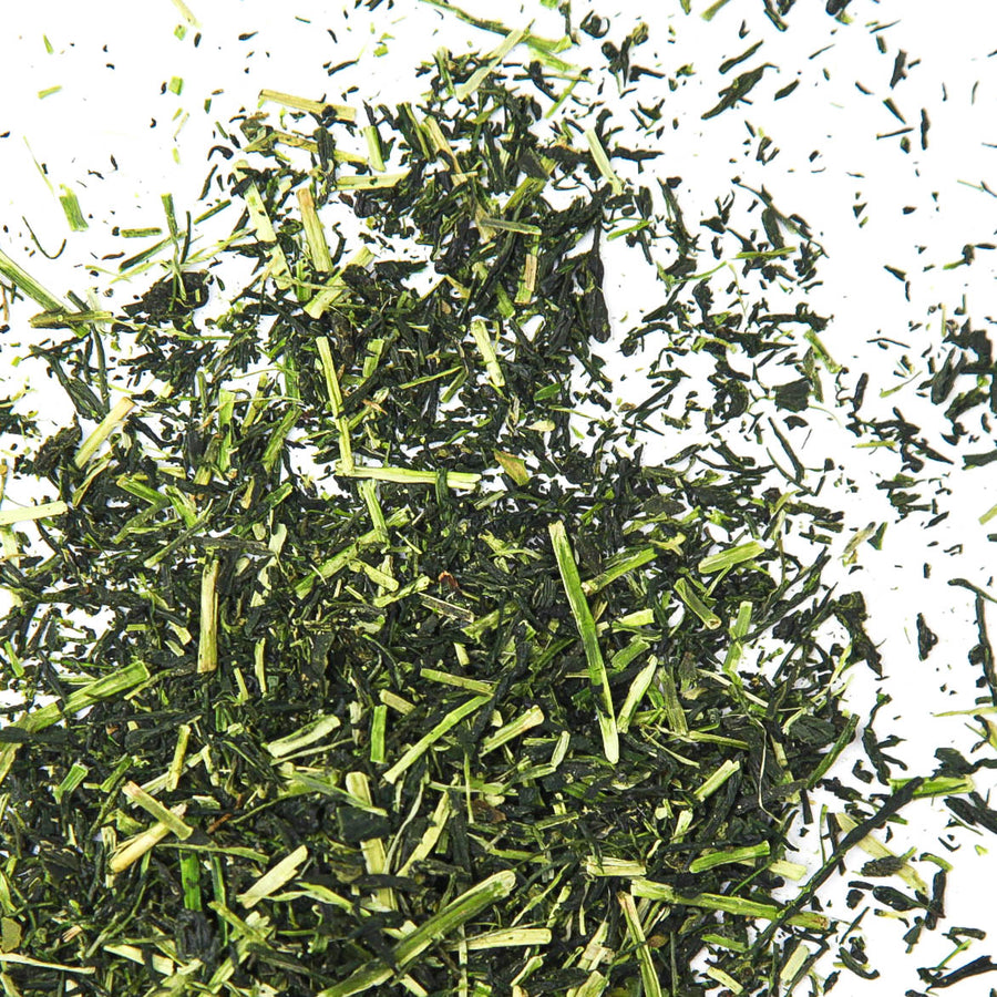 tobacco depressant or stimulant Is Nicotine a Depressant or Stimulant?