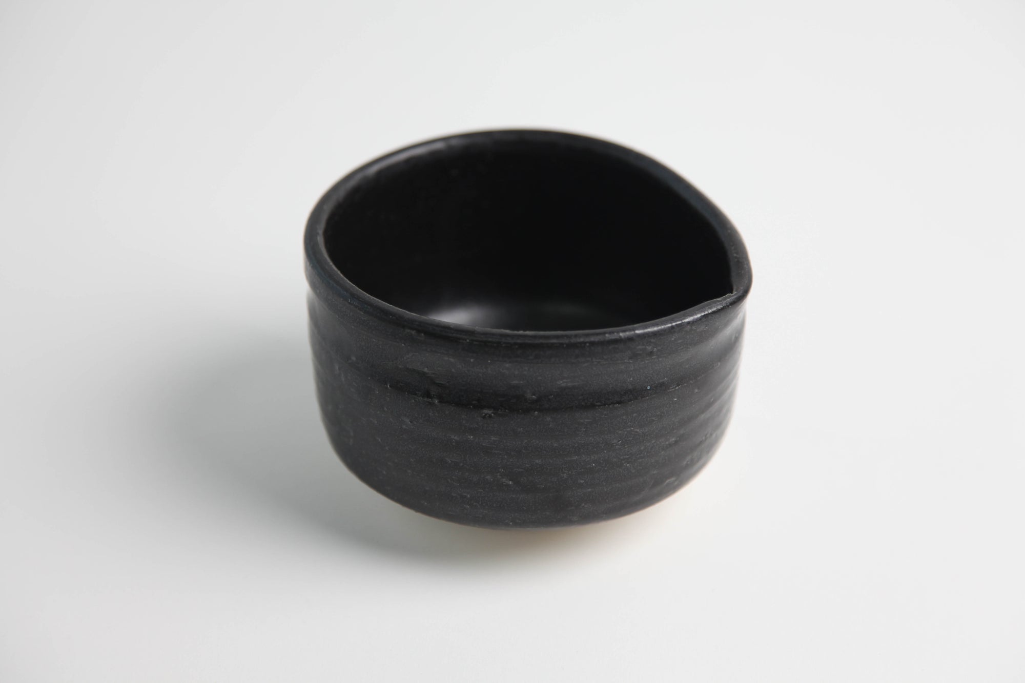 Katakuchi Matcha Bowl