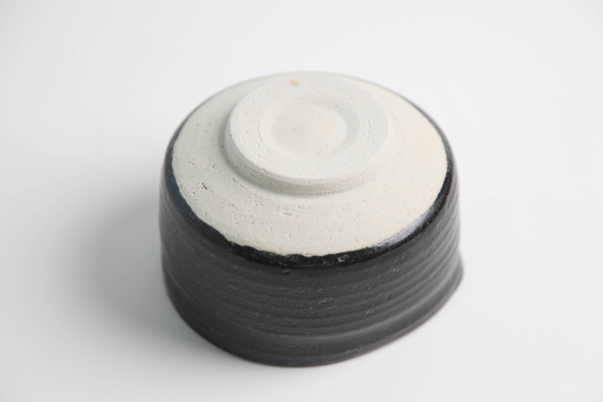 Katakuchi Matcha Bowl