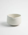 Katakuchi Matcha Bowl