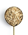 Kava Kava