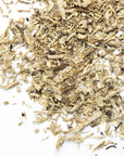 Kava Kava
