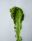 Ginger Matcha
