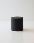 Matcha Sifter Canister