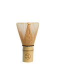 Matcha Whisk