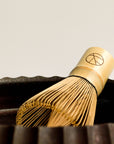 Matcha Whisk