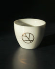 Miro Teacups