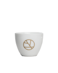 Miro Teacups